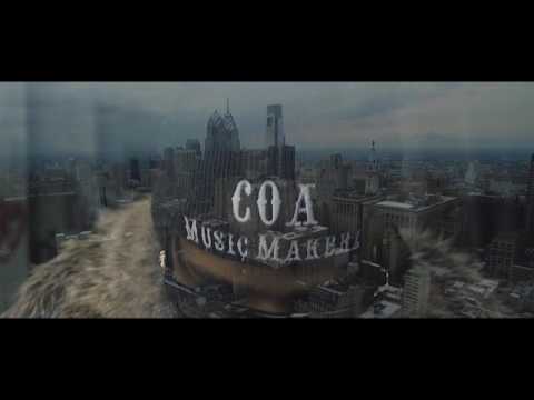 Jidalluneed - Shine On( Chuck Norris Remix)