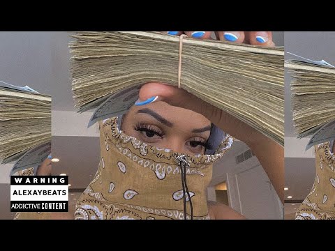 [FREE] Brazilian Funk Soul Type Beat " JUST PLAYING " Base De Funk 2022