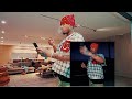 Lilsccrt Keith Sweat Freestyle