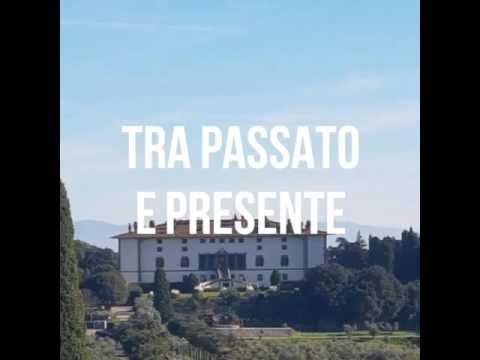 Pontormo Running Carmignano 18 Marzo 2017 ARTIMINO ULTRAMARATHON