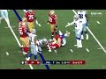 My Review Dallas Cowboys Vs San Francisco 49ers