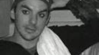 Shannon Leto - My Last Breath (Evanescence)