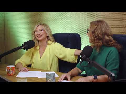 ROKKIDES SAJANI #9 | SALAKAVAL PÕLETIK SINU KEHAS – OHT, MIDA SA EI PRUUGI MÄRGATA