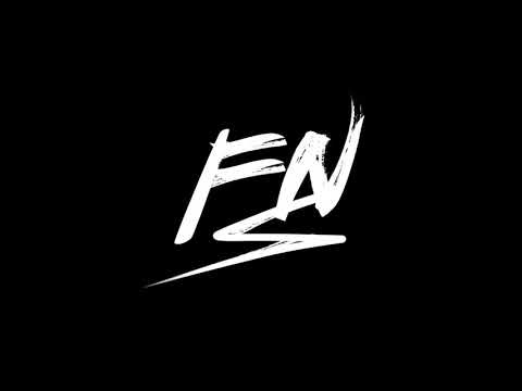 FNS - Consumator De Rap