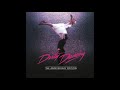 Bill Medley Jennifer Warnes I Ve Had The Time Of My Life HQ