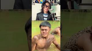Download lagu makan ikan mentah? #reaction #mukbang #makanan #lucu #ngakak mp3 Download lagu makan ikan mentah? #reaction #mukbang #makanan #lucu #ngakak mp3