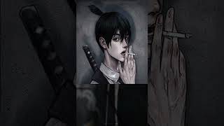 Download lagu DJ MANGKU PUREL #jedagjedug #aki #chainsawman #viral #anime #hayakawaaki mp3 Download lagu DJ MANGKU PUREL #jedagjedug #aki #chainsawman #viral #anime #hayakawaaki mp3
