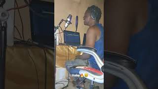 Download lagu Ke lorile 🔥🤣 lereng ka taba txe?🫡New song coming up🤘🔥 mp3 Download lagu Ke lorile 🔥🤣 lereng ka taba txe?🫡New song coming up🤘🔥 mp3