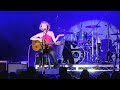 Sue Foley Down The Big Road Blues