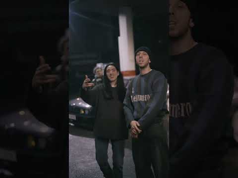 🎵SANTRA X ROBI - SAMO ELA  / OUT NOW🎵