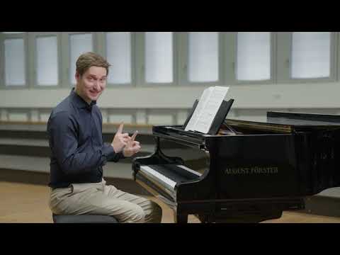 Theaterwörterbuch: Zwölftonmusik Theaterwörterbuch: Zwölftonmusik