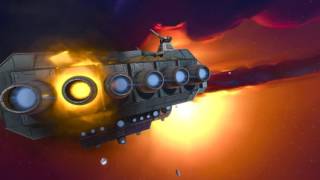 Space Engineers Singular Survival S2 EP 8 Fight Night/ Day