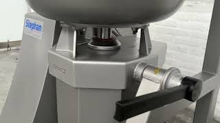 بيع ماكينة تقطيع اللحوم Stephan UM 74 E - صورة 4 | Machineryline SD ماكينة تقطيع اللحوم Stephan UM 74 E | صورة 4 - Machineryline