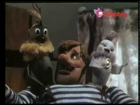 TROPO JAROSŁAW 6/07/2015 (ukraina Piksel TV)