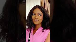 Download lagu Top 5 Most Beautiful Actresses In Ghana mp3