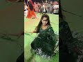 Sholay Sholay Meri Jawani