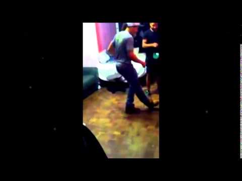 Kwankwaram dos Mulatos