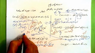 صورة 77 🔦 بصيرة أحد و واحدة