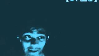 Mission log number 1- some changes