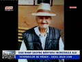 Incredibilele Marturii Ale Veteranilor De Razboi Cazul Duda Ioan Novatv Ro