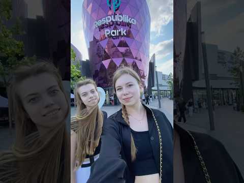 YouTube Thumbnail