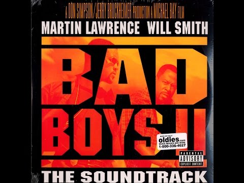 Notorious B.I.G. feat. 50 Cent - Realest Niggas