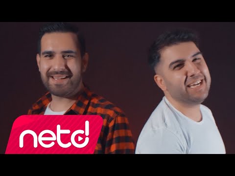 Ozan Arapoğlu feat. Cem İbrahim - Mermi