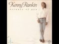 Kenny Rankin "Because of You" - Doralice