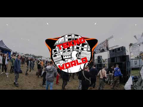 Salami - IndiviDouble