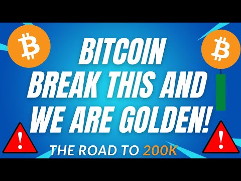 Come avere i soldi su mini world come investire in tutorial di criptovaluta