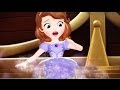 Sofia The First : The Floating Palace (Trailer 2013)