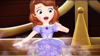 Sofia the First: The Floating Palace: Overview, Where to Watch Online & more 1