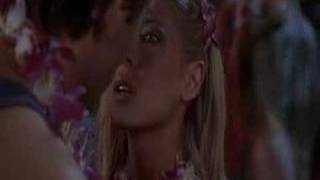 Van Wilder Last Scene Hello - Sugarbomb
