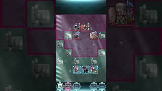 Jaffar is OP