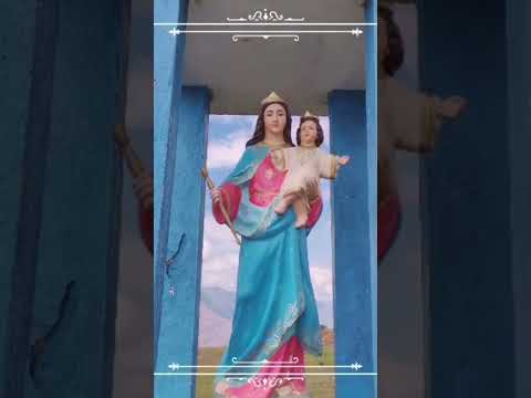 mirador de la Represa hidroituango en Sabanalarga occidente de Antioquia