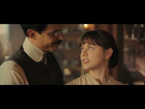 Tanda Comercial HBO (Miércoles 14 de Enero de 2026)