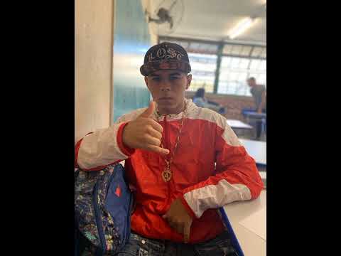 MTG VOCÊ ESTA EM BH , QUEM É QUE TE COME ? - DJ BETIM ATL , FT MC MÃE