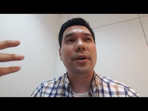 #443 pool our resources