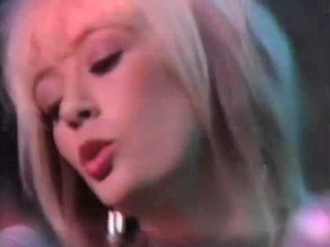 Video thumbnail for Stairway to Heaven