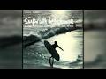 The Astronauts - Susie Q (Dale Hawkins Surf Cover)