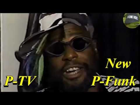 download lagu mp3 mp4 GEORGE CLINTON P FUNK ALLSTARS Mp3, download lagu GEORGE CLINTON P FUNK ALLSTARS Mp3 gratis, unduh video klip GEORGE CLINTON P FUNK ALLSTARS Mp3