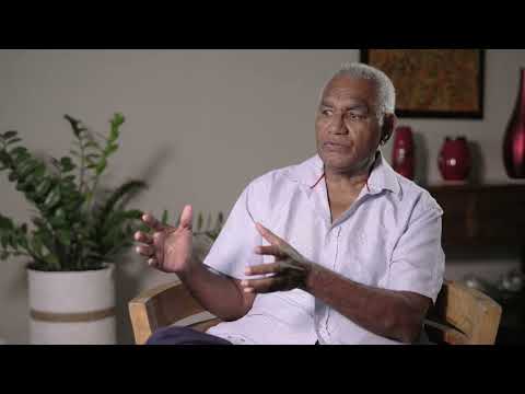 Les foulards rouges, l’histoire oubliée - Bande-annonce