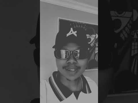 The best Rapper In Africa 🌍 🏅🏆