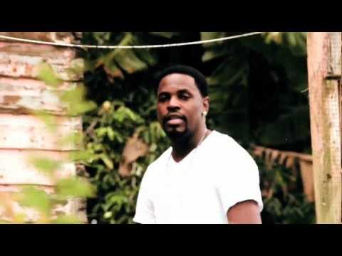 Banton - Mi Provincia (Video oficial)