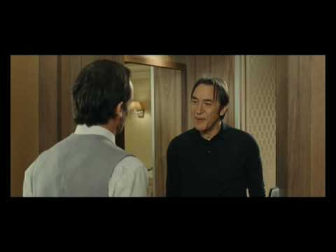 Emmerdeur Bande annonce