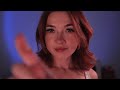 Scratching Away That Fuzz ‍ Its Probably Keeping You From Getting Maximum Tingles ASMR