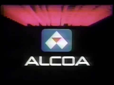 September 18, 1983 commercials