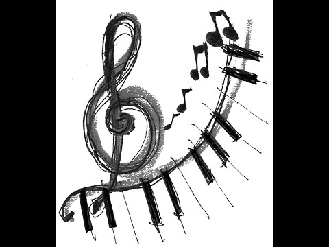 Lyric Sheets & Reviewer Song Lists