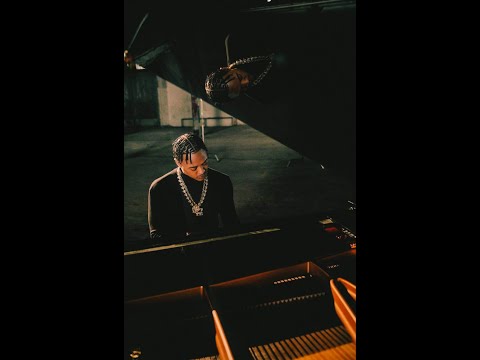 (FREE) Leviano x Orochi x Tz da Coronel Type Beat - ''Dias Nublados'' (Prod.ErikeBeats)