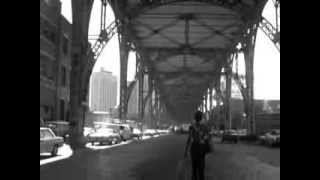 Adult Soul - Gladys Knight - I Said You Lied - 2000